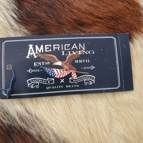 Vintage Bag - Picture 5 of 10